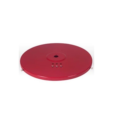 Alemite Cover AL338163